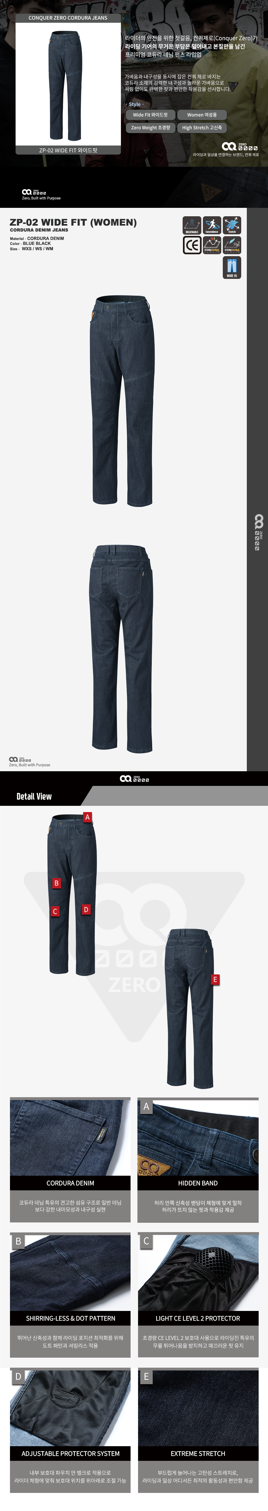 02. ZP-02 WIDE FIT BLUE BLACK (WOMEN).png