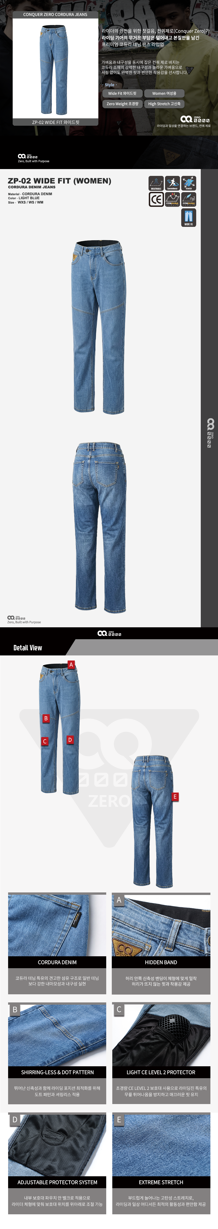 02. ZP-02 WIDE FIT LIGHT BLUE (WOMEN).png