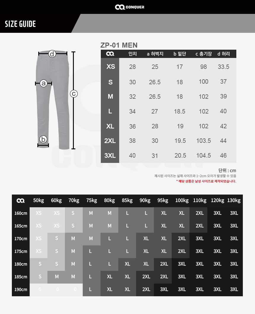 04. ZP-01 SIZE MEN.png