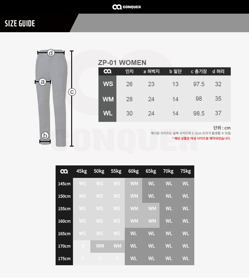 04. ZP-01 SIZE WOMEN.png