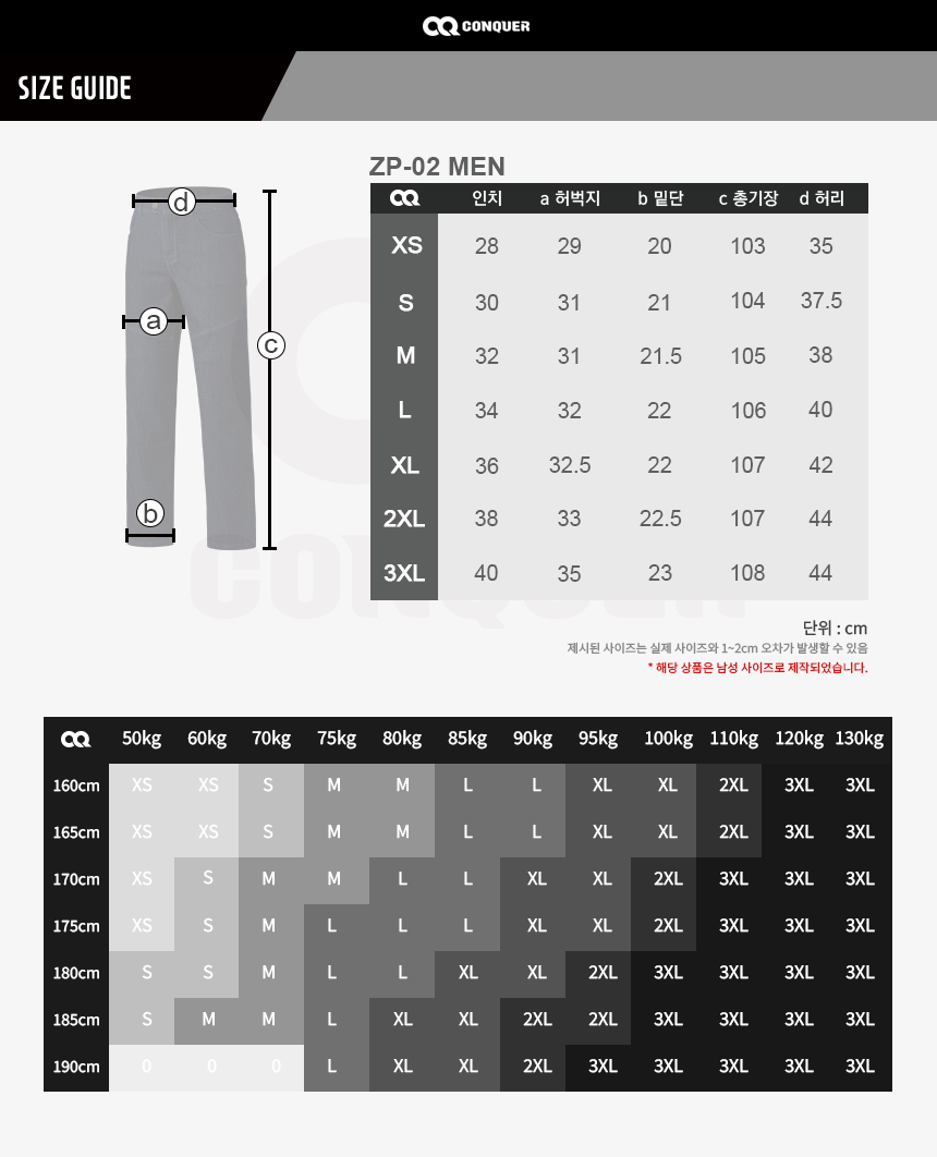 04. ZP-02 SIZE MEN.png