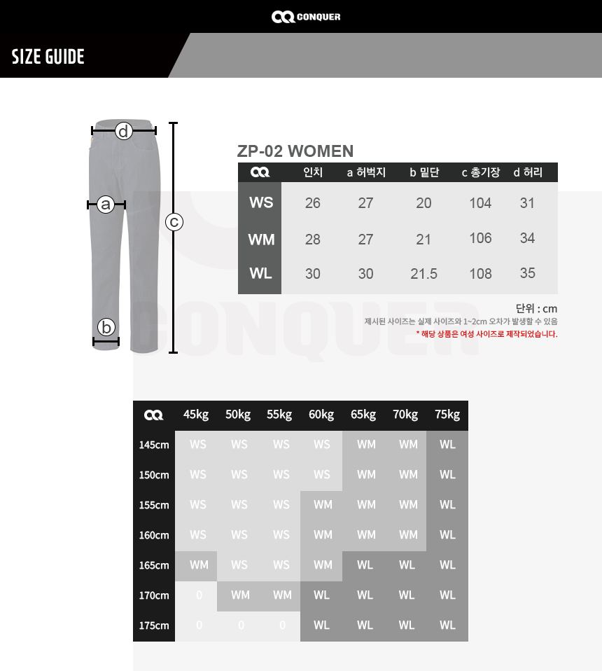 04. ZP-02 SIZE WOMEN.png